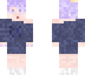 yuku slim without glasses