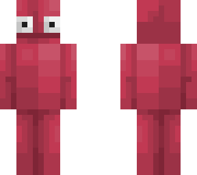 ~+r.e.p.o+~ red
