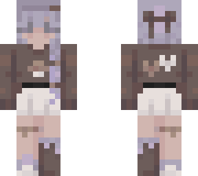 . reshade results .