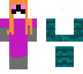 a.x.o.l.o.t.l