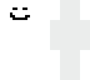 ahhhhhhhhhhhhhhhhhhhhhhhhhhhhhhhhhhhhhhhhhhhhhhhhhhhhhhhhhhhhhhhhhhhhhhhhhhhhhhh