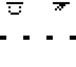 akbargamingxd