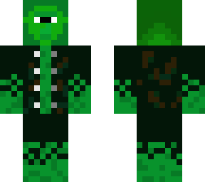 alien shriek skin bundle
