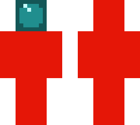 amongus