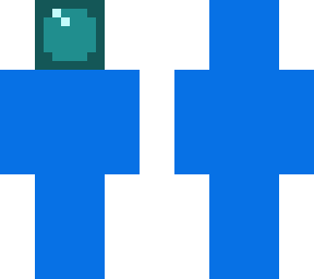amongus