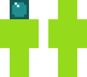 amongus