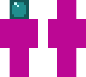amongus