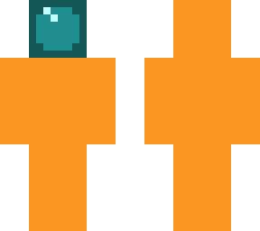amongus