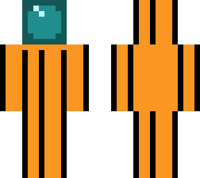 amongus