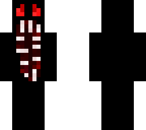 anguish