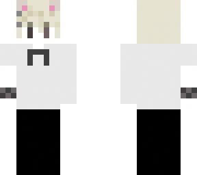 aura
