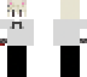 aura
