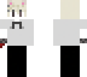 aura2