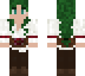 bard/elf guy