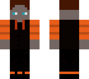 bastighg remake (my version)