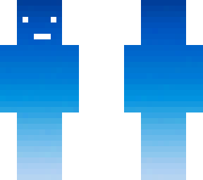 blue gradient