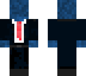 bluehead