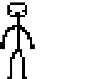 bob