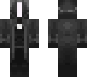 bondrewd {bright}