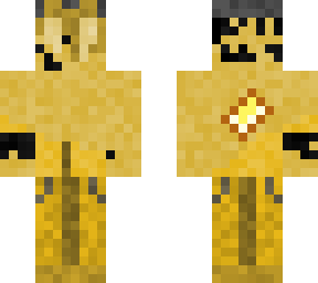 builder rank-gold (revamp)