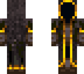 caderis