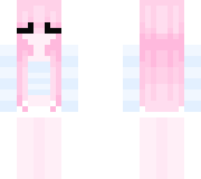 candy
