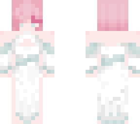 celestia fyrling