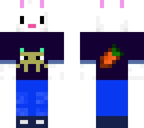 cipherxp skin