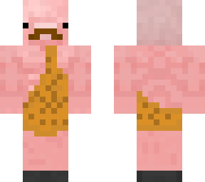 circus strongman _gerg