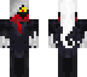 cloakrai