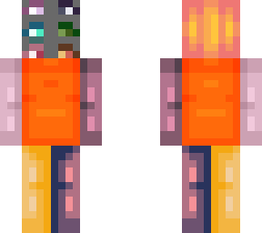 color pallette test