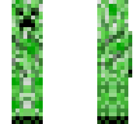 creeper