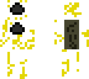 curator