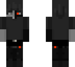 cybork itz_leni_ (original)