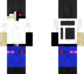 cybork itz_leni_