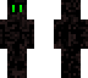 dark enderboy