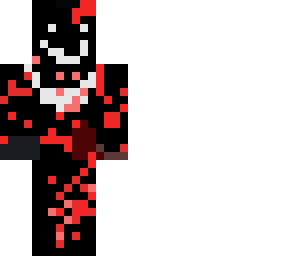 deth