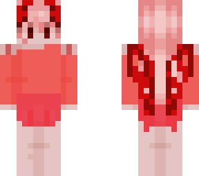 devil