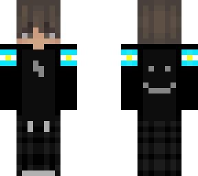 dfcvbnm,kjhgfd