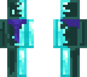 diakon block