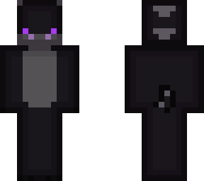 drawtg9b