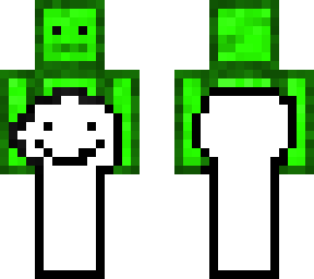 dreamelon