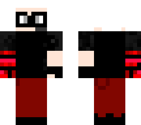 dxlol(stuff i made)