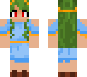 elf 12