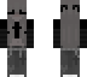 emo twin