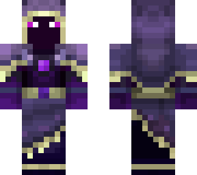 ender mage
