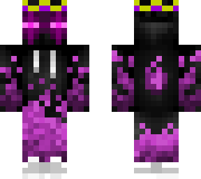 enderman