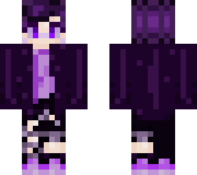 enderman