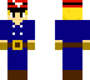 engineer link