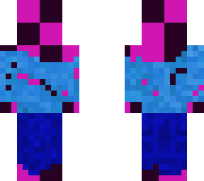 error_404